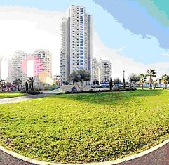 מתמחים בהקמה וייזום קבוצות רכישה באזורי ביקוש במרכז הארץ