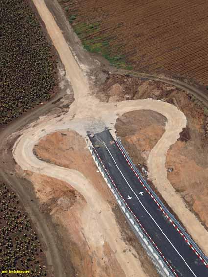 צילום אויר