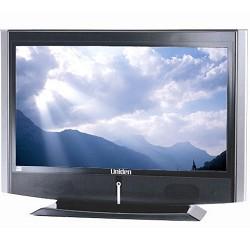 תיקון טלויזיה פלזמה LCD
