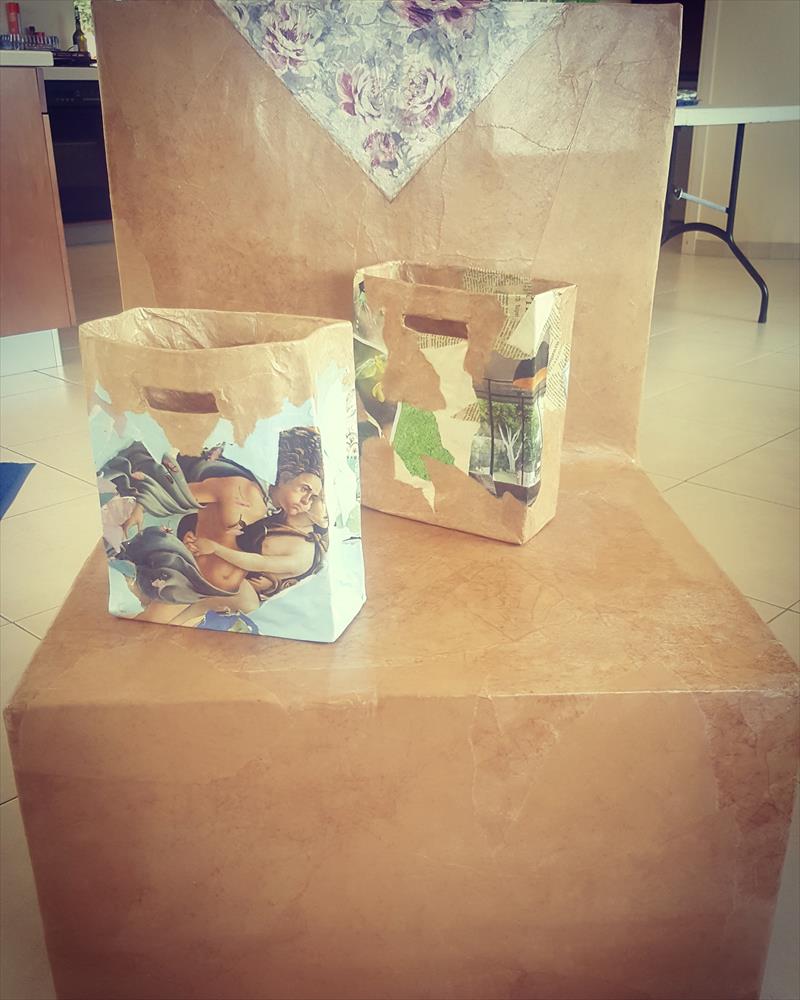 סטודיו פעיל לתהליכים