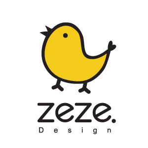 Zeze Design