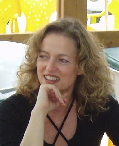 שיחת הכנה לראיון עבודה/פגישה חשובה אחרת