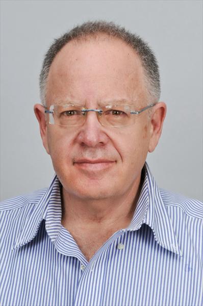הרצאות העשרה