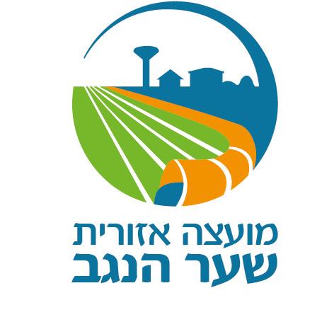 שער הנגב