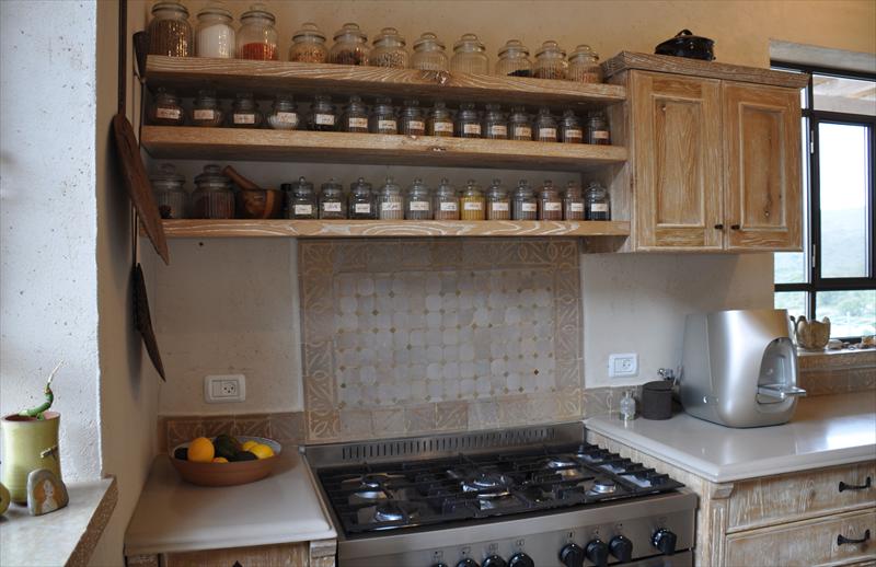 SIDON-AMIR STUDIO