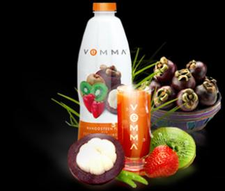 Vemma