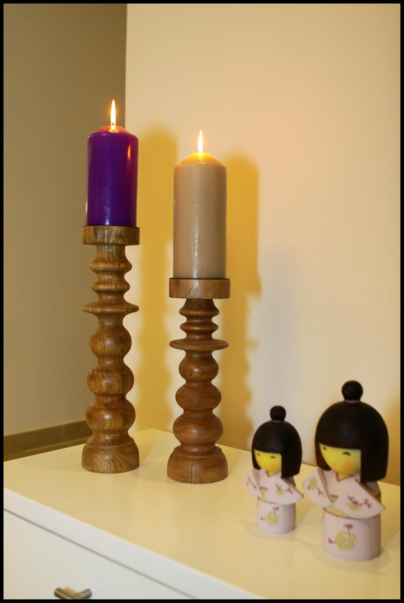 אקססוריז זה שם המשחק...
