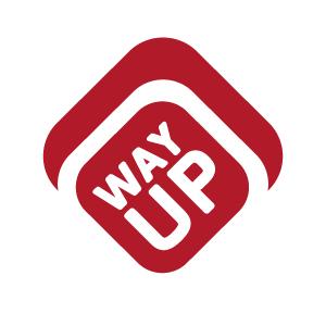 Way Up