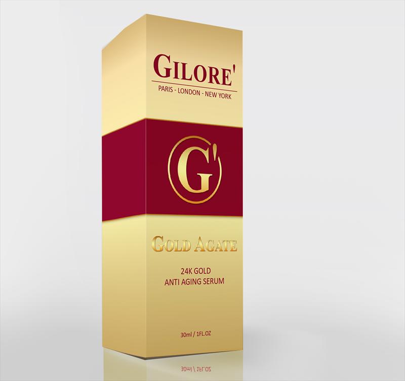 GILORE