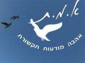 חיבור לא.מ.ת - פרטני