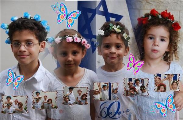 אלבום תמונות אישי