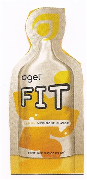 FIT- מוצר לבקרת משקל