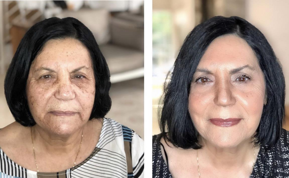 רינה ארליך