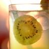 A Drink  Comes True ...