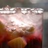 A Drink  Comes True ...