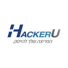 מכללת האקריו