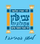 צבי כהן ואחיו