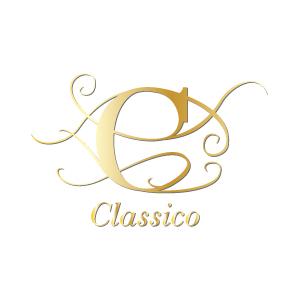 Classico יין Private label