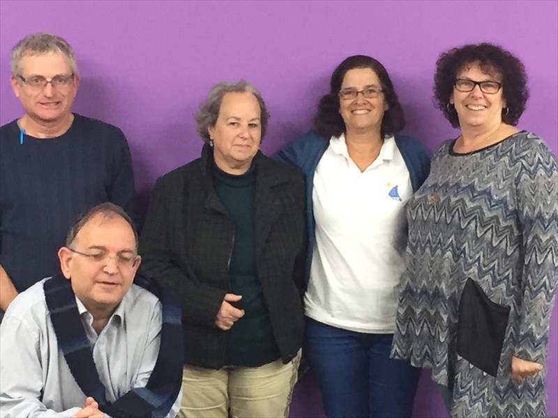 סדנה בקופירייטינג וכתיבה שיווקית