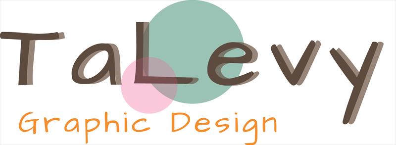 www.talevy.co.il