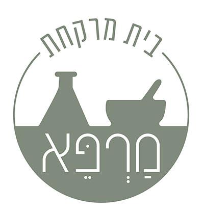 מיתוג