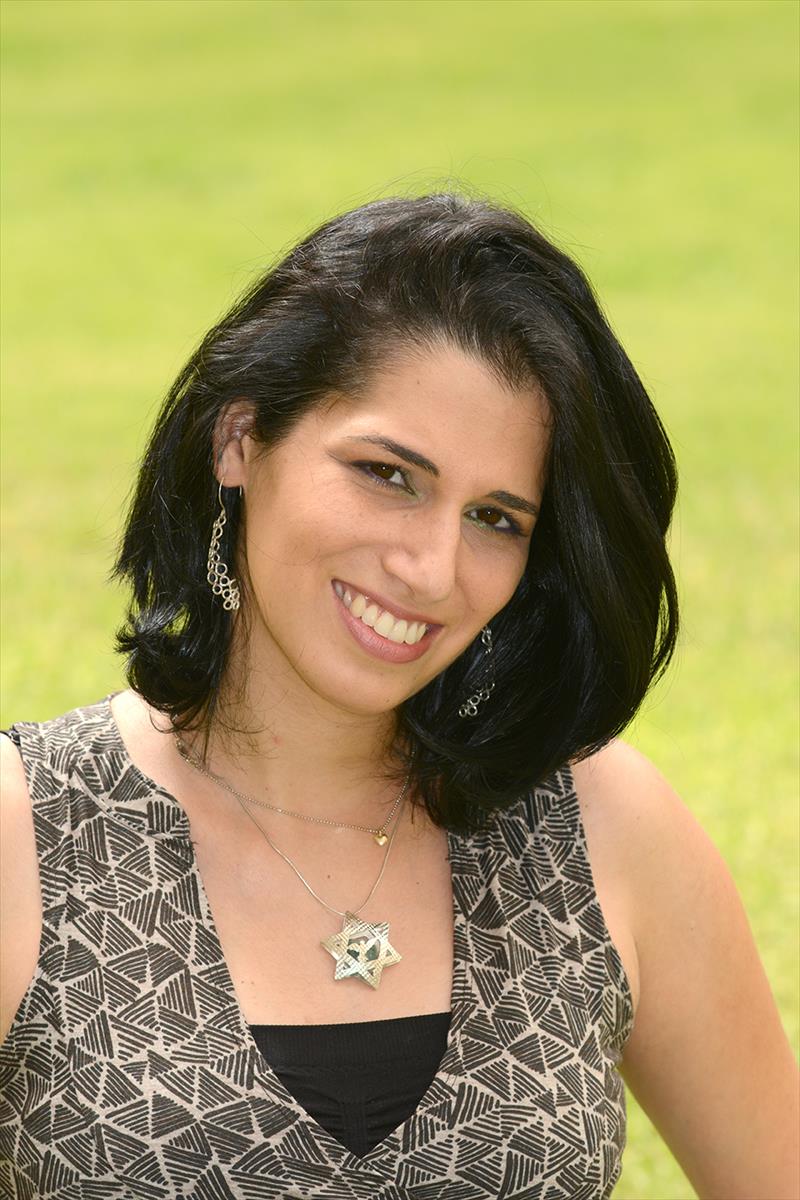 צילומי תדמית