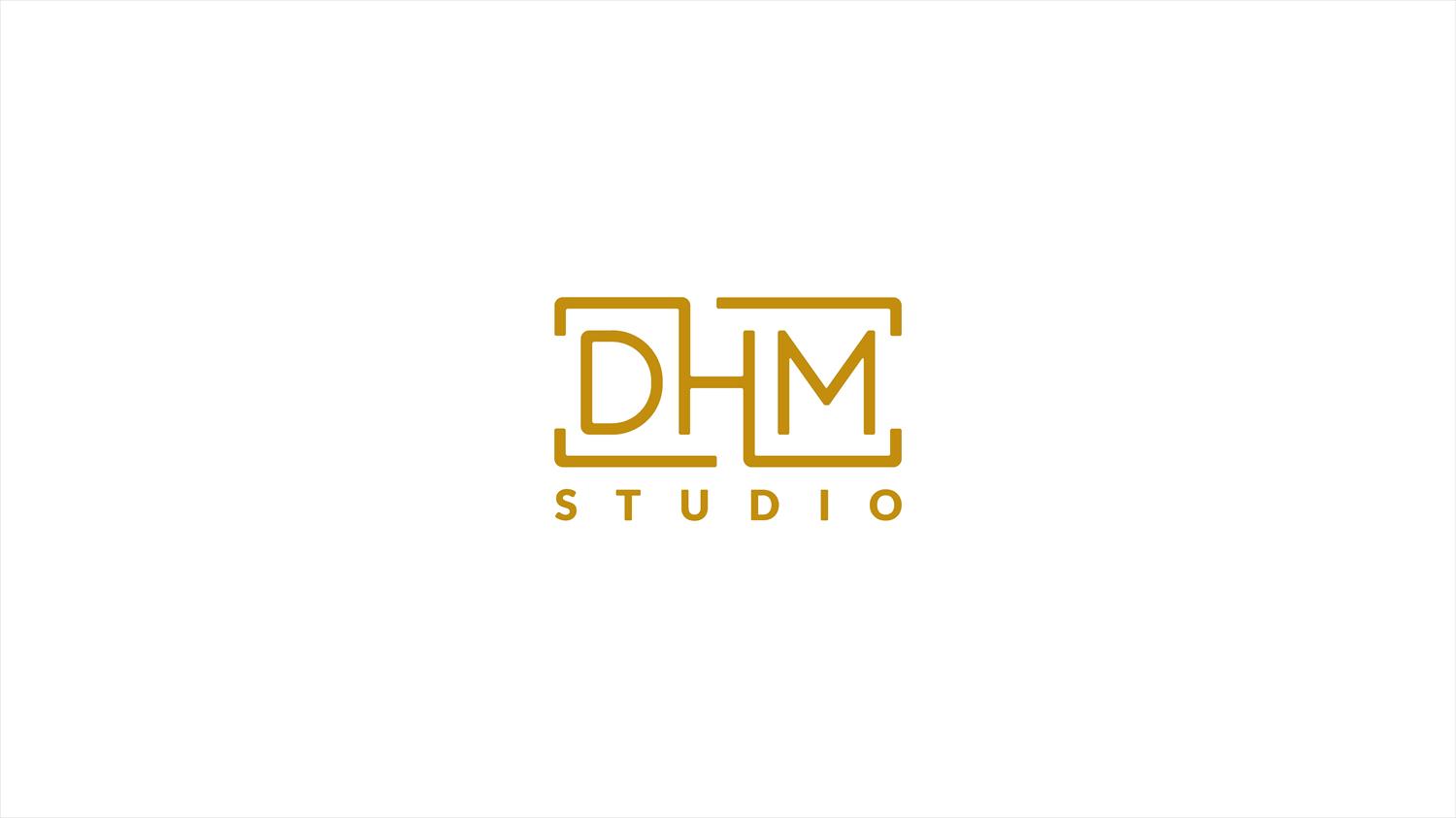 DHM Studio