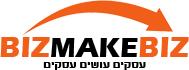 הדרכה אישית - שימוש באתר "ביז" ושיפור הפרופיל האישי