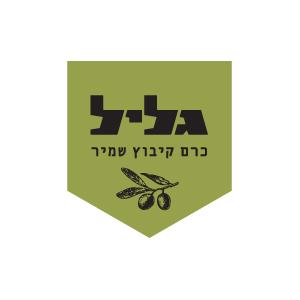 שמן זית גליל שמיר