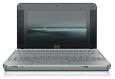 מחשב נייד HP MINI
