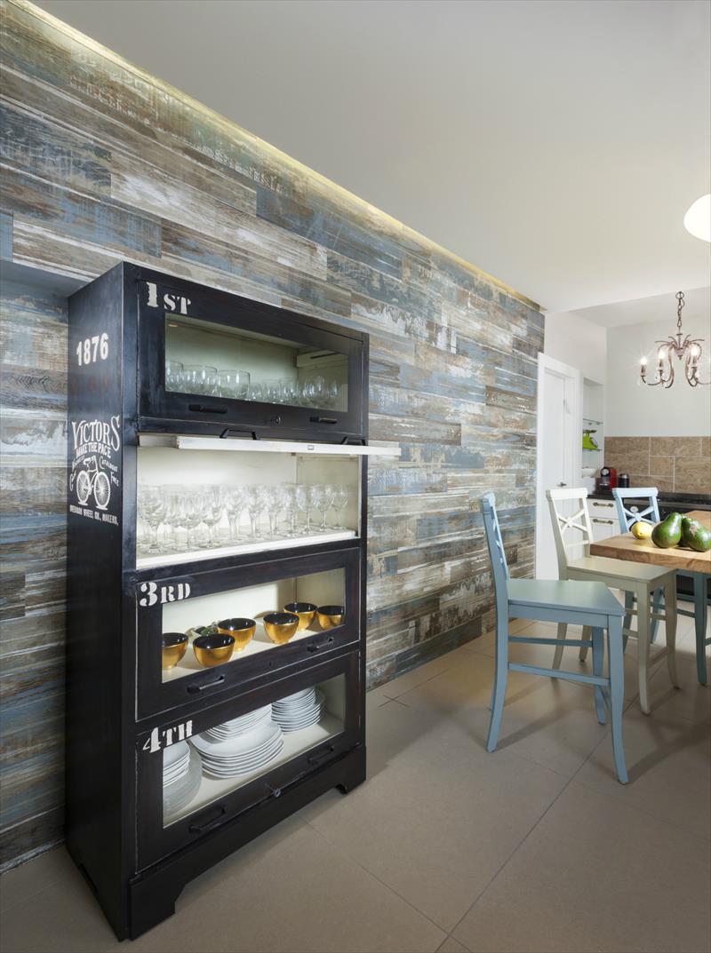 netanya duplex