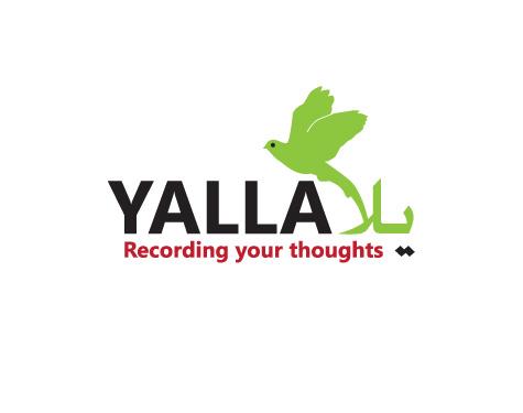 YALLA - ארגון יהודי פלסטיני