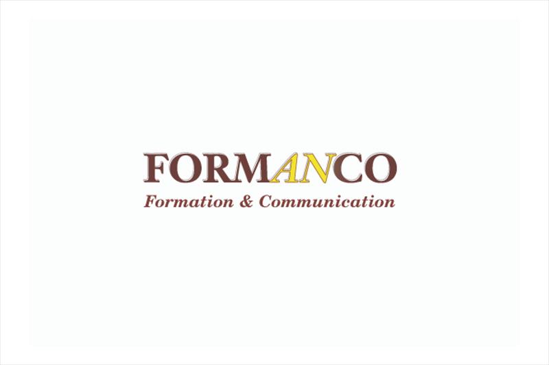 Formanco