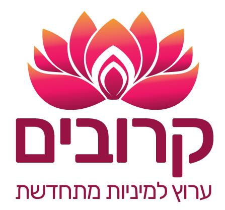 עיצוב ומיתוג
