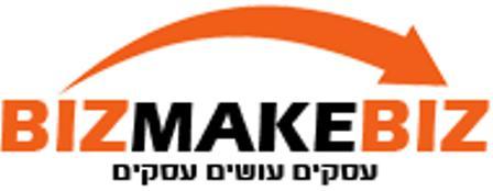 הדרכה טכנית על האתר