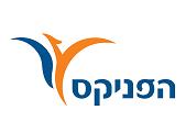 כתיבת ניוזלטר - הפניקס