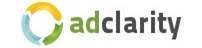 Adclarity