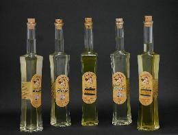 שמן עיסוי