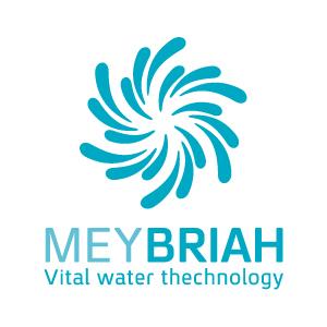 MeyBriah