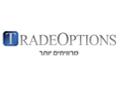 קידום אתר לחברת טרייד אופשנס trade options