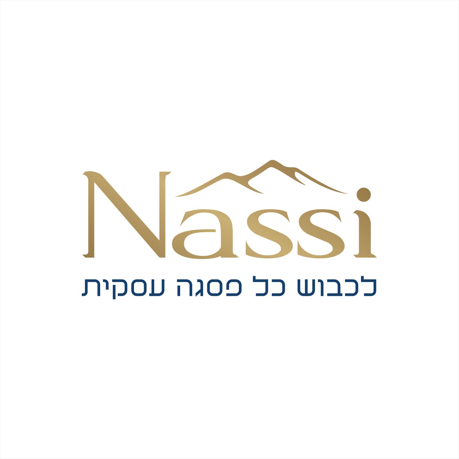 פודקאסט - לכבוש כל פסגה עסקית