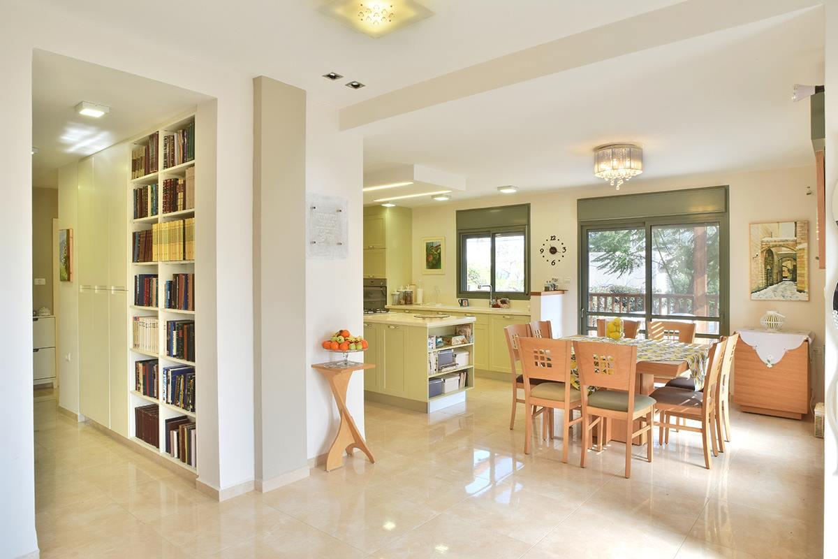 צילומי עיצוב פנים