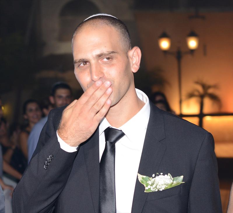 דשית - קישוט לדש