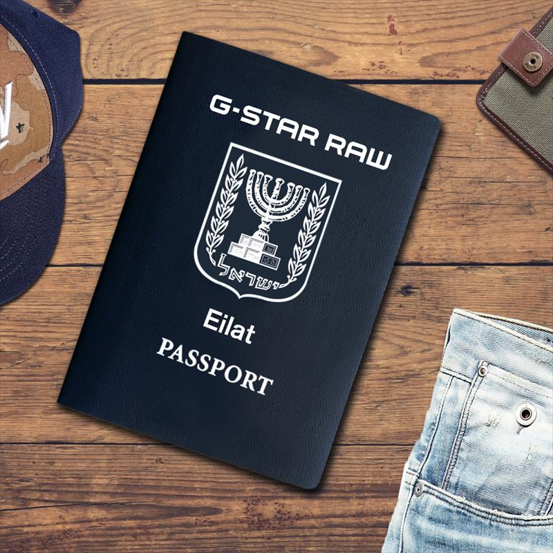 עיצוב פוסט לפייסבוק