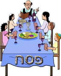 פרנסה משמים