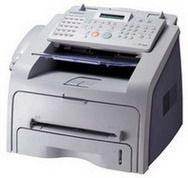 פקס לייזר SAMSUNG  SF-560R