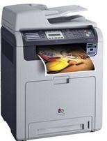 CLX-6240FX