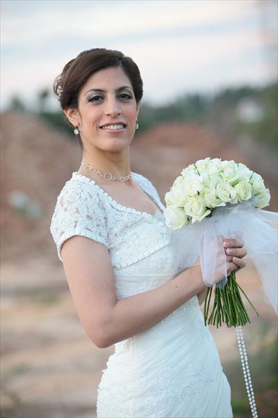 איפור כלה 02
