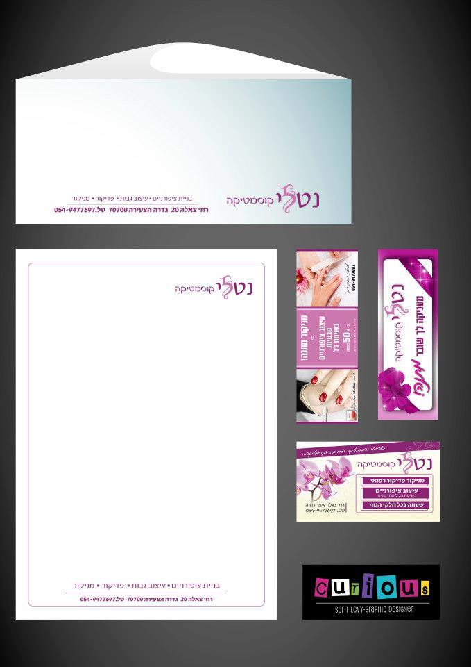 מיתוג