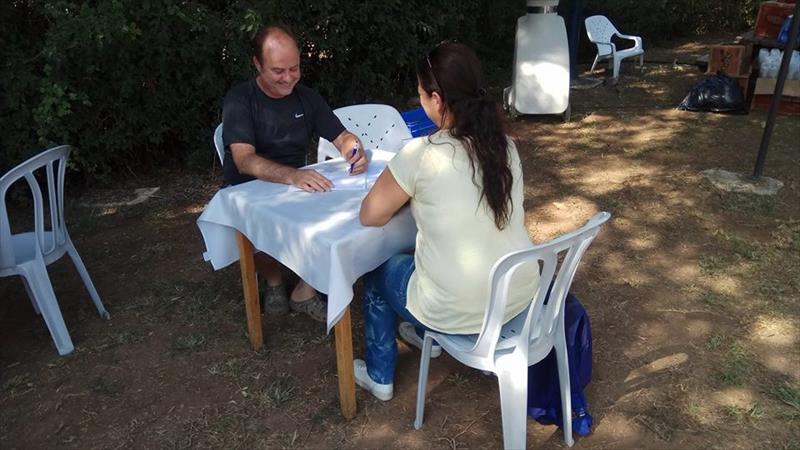 הכוונה לעובדי חברת כלל ביטוח מלון פסטורל